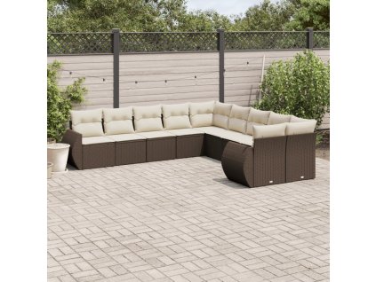 8721012942646 m en hd 1