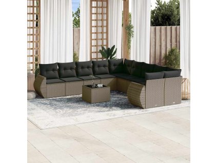 8721012942738 m en hd 1