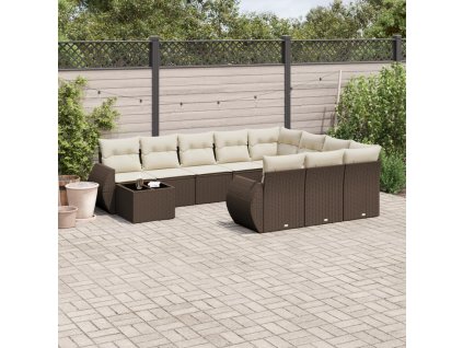 8721012942844 m en hd 1