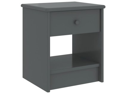 8720286230671 a en hd 1