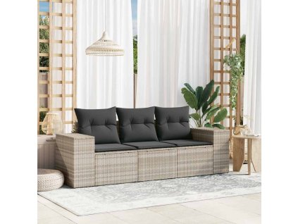 8721012946132 m en hd 1