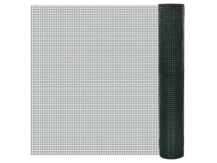 8718475852674 a en hd 1