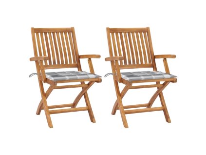 8720286263440 a en hd 1