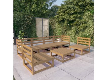 8720286465103 m en hd 1