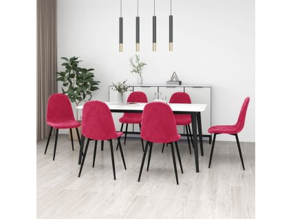 8720286667514 m en hd 1