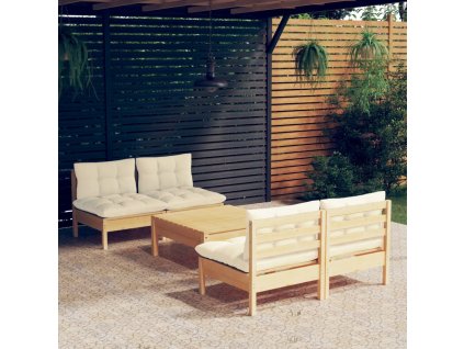 8720286858639 m en hd 1