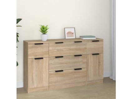 8720287122821 m en hd 1