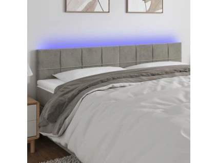 8720287283225 m en hd 1