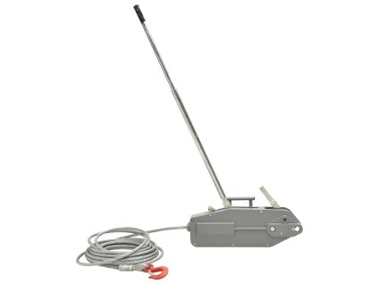 8720286044834 a en hd 1