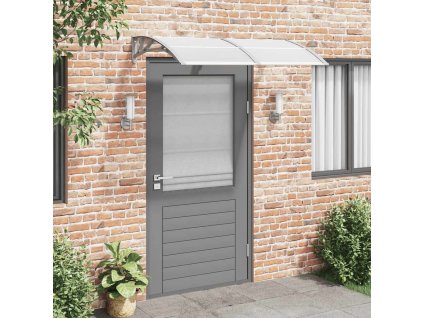 8720845680183 m en hd 1