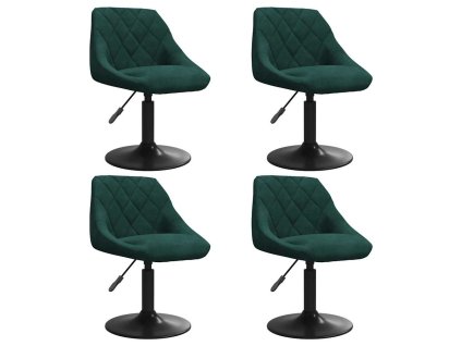 8720286753224 a en hd 1