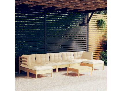 8720286868713 m en hd 1