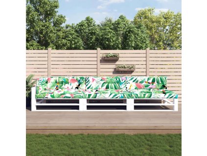 8720845920739 m en hd 1