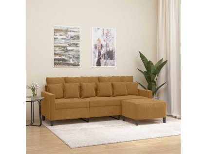 8721012060814 m en hd 1