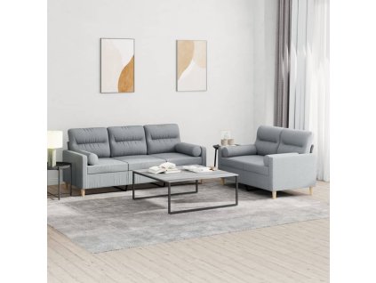 8721012065833 m en hd 1