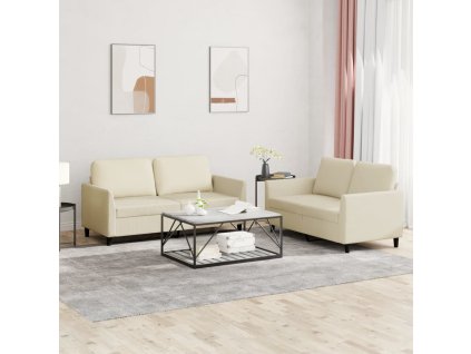 8721012067189 m en hd 1