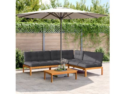 8721012337893 m en hd 1