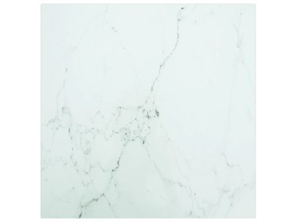 8720286055854 a en hd 1