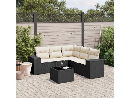 8721012949072 m en hd 1