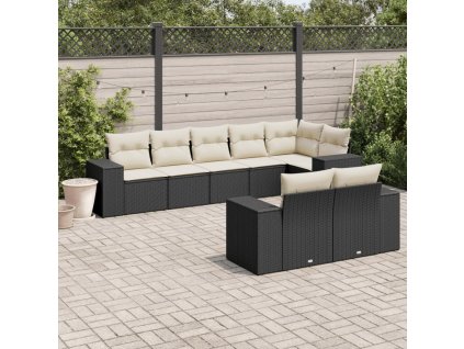 8721012951679 m en hd 1