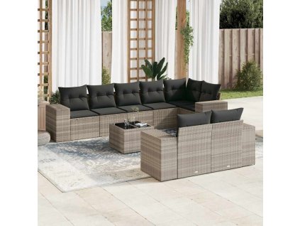 8721012951839 m en hd 1