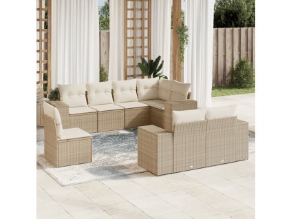 8721012951891 m en hd 1