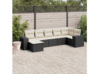 8721012952270 m en hd 1