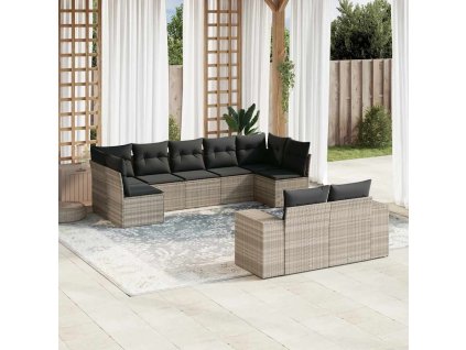 8721012953734 m en hd 1