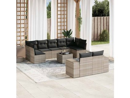 8721012953833 m en hd 1