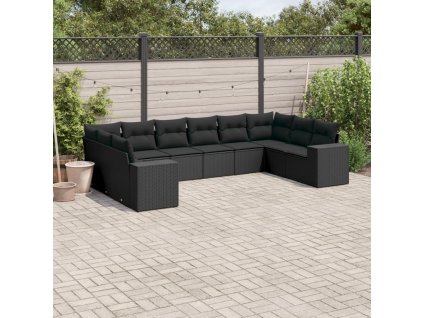 8721012954168 m en hd 1