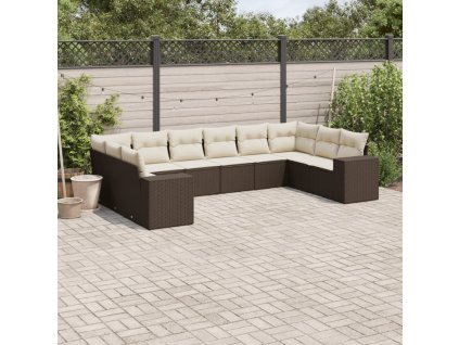 8721012954243 m en hd 1