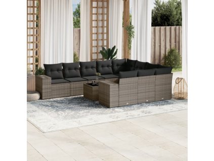 8721012954519 m en hd 1