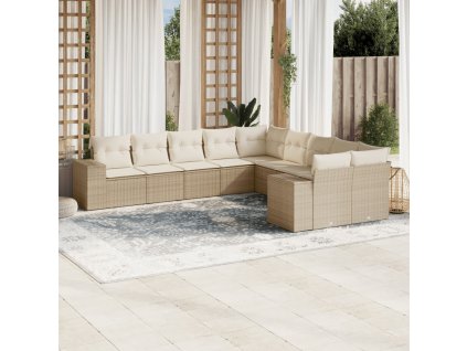 8721012954595 m en hd 1