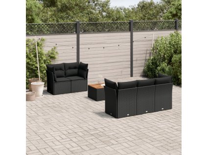 8721012853423 m en hd 1