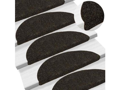 8720286045725 m en hd 1