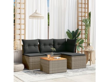 8721012854598 m en hd 1