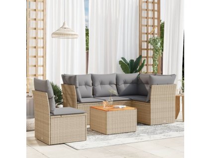 8721012855076 m en hd 1