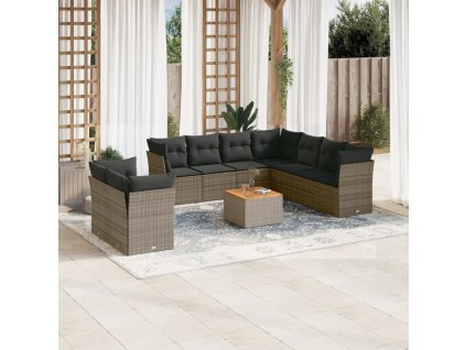 8721012855786 m en hd 1