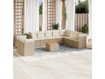 8721012855830 m en hd 1