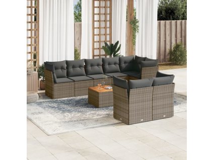 8721012855991 m en hd 1