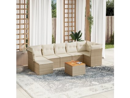 8721012856189 m en hd 1