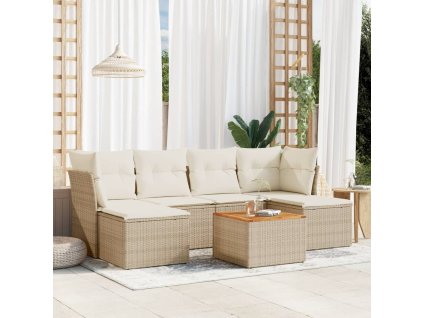 8721012856325 m en hd 1