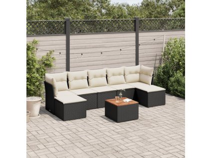 8721012856370 m en hd 1