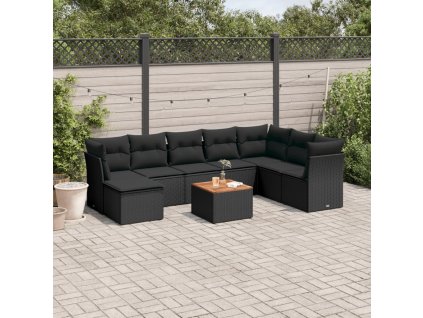 8721012856431 m en hd 1