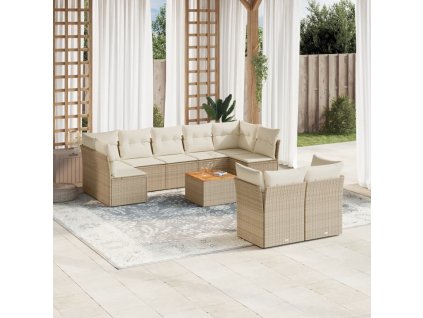 8721012856745 m en hd 1