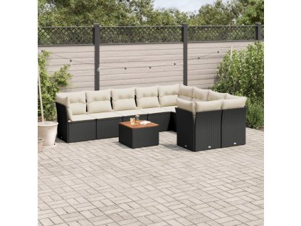 8721012856790 m en hd 1