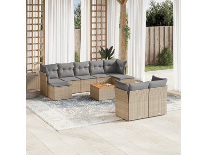 8721012857384 m en hd 1