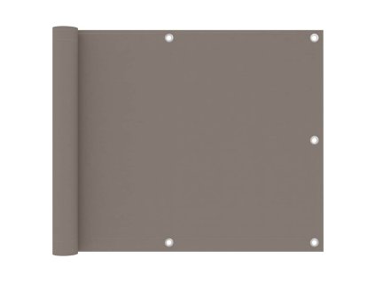 8720286117880 a en hd 1