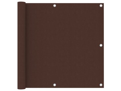 8720286118764 a en hd 1