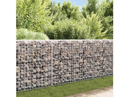 8719883592152 m en hd 1